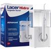 Big Buy Cooking HIDRO ADVANCED irrigatore orale #bianco 1 u