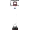 Midwest Supporto per pallacanestro Midwest Pro (8ft, 9ft,10ft) - -