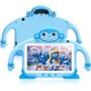 OEM Tablet per bambini dai 3 anni in su - Set completo - con pellicola protettiva - Edizione limitata