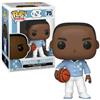 Funko Pop! Basket: Michael Jordan (tuta da allenamento UNC) n. 75