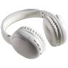JVC HA-SG20BT Cuffie wireless Bluetooth GUMY, Coconut White