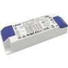 LiFUD LF-ADD040-1050-42 - Alimentatore LED Lifud - 40W - da 700 a 1050mA Jolly Corrente Costante CC - dimmerabile DALI-2 e push