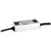Mean Well XLG-100 MeanWell - Alimentatori LED CV/CC - 100 Watt 12-24V 700~2780mA - Dimmerabile