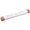 Yingjiao YSL75T - Alimentatore LED Yingjiao 75W - Tensione Costante CV - Slim - 12V/24V/36V/48V