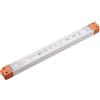 Yingjiao YSL100T - Alimentatore LED Yingjiao 100W - Tensione Costante CV - Slim - 12V/24V/36V/48V