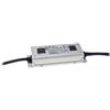 Mean Well XLG-150 MeanWell - Alimentatori LED 150 Watt CV 12-24V / CC 700~4170mA - Dimmerabile