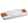 Yingjiao YSL12F-12 - Alimentatore LED Yingjiao 12W - Tensione Costante CV - Slim - 12V/24V/36V/48V