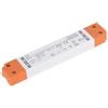 Yingjiao YSL15T - Alimentatore LED Yingjiao 15W - Tensione Costante CV - Slim - 12V/24V/36V/48V