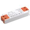 Yingjiao YSL20F-20 - Alimentatore LED Yingjiao 20W - Tensione Costante CV - Slim - 12V/24V/36V/48V