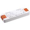 Yingjiao YSL50F-30 - Alimentatore LED Yingjiao 30W - Tensione Costante CV - Slim - 12V/24V/36V/48V