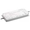 Yingjiao YSL12M-12 - Alimentatore LED Yingjiao 12W - Tensione Costante CV - Slim - 12V/24V/36V/48V - IP44