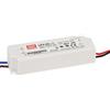 Mean Well LPV-20 Meanwell - Alimentatore LED 20W - Tensione Costante CV 5V 12V 15V 24V - IP67