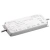 Yingjiao YSL20M-20 - Alimentatore LED Yingjiao 20W - Tensione Costante CV - Slim - 12V/24V/36V/48V - IP44