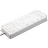 Yingjiao YSL50M-30 - Alimentatore LED Yingjiao 30W - Tensione Costante CV - Slim - 12V/24V/36V/48V - IP44
