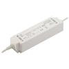 Yingjiao YCL40 - Alimentatore LED Yingjiao 40W - Tensione Costante CV - Slim - 12V/24V/36V/48V - IP67