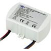 Glacial Power THA212-15 - Alimentatore LED Glacial Power - CC - 16W 1250mA