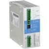 Adelsystem CB12245AJ Carica Batterie Evoluto Adelsystem 12/24V / 5A-6A / Piombo - Litio - Gel - Ni-Cd - CAN bus
