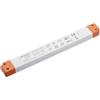 Yingjiao YSL30T-30 - Alimentatore LED Yingjiao 30W - Tensione Costante CV - Slim - 12V/24V/36V/48V