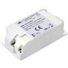 Glacial Power LV5012-03 Alimentatore LED Glacial Power - CV - 6W 12V