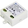 Glacial Power LC7012-01 - Alimentatore LED Glacial Power - CC - 6W 700mA