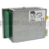 Alimentatorishop ZM25-12- DC UPS System Evoluto REL Power - 27W - 12V - 2A