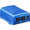 Cotek Electronics SE200-212 - Inverter Cotek 200W - In 12V Out 220 VAC Onda Sinusoidale Pura
