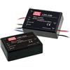 Mean Well LDH-45A-700W - Meanwell - Convertitore dc-dc CC - 45W 700mA - Ingresso 12VDC