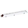 Mean Well LDC-35B - Meanwell - Alimentatore LED CC - 35W 300mA