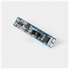 Alimentatorishop 1310.IR001.SW Interruttore Mano - in.12V~24V - 192W max
