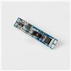 Alimentatorishop 1310.IR002.SW Interruttore Porta - in.12V~24V - 192W max