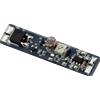 Alimentatorishop 1310.LS001 Dimmer Crepuscolare - in.12V~24V - 192W max