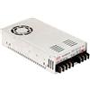 Mean Well SD-500L-24 - Meanwell - Convertitore dc-dc 500W 24V - Ingresso 24VDC/48VDC