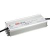 Mean Well HEP-320 Alimentatore LED MeanWell 320W - Tensione Costante CV - Tensioni 12V. 15V. 24. 36V. 48V. 54V