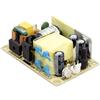Mean Well RPS-30 - Alimentatore Mean Well - Aperto 30W - Tensioni 3.3V, 5V, 7.5V, 12V, 15V, 24V, 48V