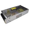 Mean Well RD-125-4812 - Meanwell - Alimentatore Box Metallo - 125W 12V - Ingresso 100-240 VAC