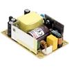 Mean Well RPS-45 - Alimentatore Mean Well - Aperto 45W - Tensioni di uscita 3.3V, 5V, 7.5V, 12V, 15V, 24V, 48V