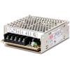 Mean Well RQ-50C - Meanwell - Alimentatore Box Metallo - 50W 5V - Ingresso 100-240 VAC