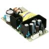 Mean Well RPS-60 - Alimentatore Mean Well - Aperto 60W - Tensioni 3.3V, 5V, 12V, 15V, 24V, 48V