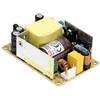 Mean Well RPS-65 - Alimentatore Mean Well - Aperto 65W - Tensioni 3.3V, 5V, 7.5V, 12V, 15V, 24V, 48V