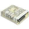 Mean Well RQ-65B - Meanwell - Alimentatore Box Metallo - 65W 5V - Ingresso 100-240 VAC