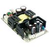 Mean Well RPS-75 - Alimentatore Mean Well - Aperto 75W - Tensioni 3.3V, 5V, 12V, 15V, 24V, 36V, 48V