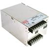 Mean Well PSP-600 MeanWell Alimentatore Box 600W Tensioni 5V 12V 13.5V 15V 24V 27V 48V