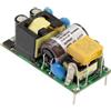 Mean Well MFM-15 - Alimentatore Mean Well - Aperto 15W - Tensioni 3.3V, 5V, 12V, 15V, 24V