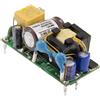 Mean Well MFM-20 - Alimentatore Mean Well - Aperto 20W - Tensioni 3.3V, 5V, 12V, 15V, 24V
