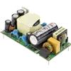 Mean Well MFM-30 - Alimentatore Mean Well - Aperto 30W - Tensioni 3.3V, 5V, 12V, 15V, 24V, 48V