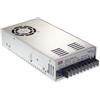 Mean Well SPV-300-12 - Meanwell - Alimentatore Box Metallo - 300W 12V - Ingresso 100-240 VAC