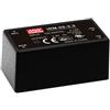 Mean Well IRM-05-5 - Meanwell - Alimentatore incapsulato 5W 5V - Ingresso 100-240 VAC