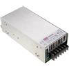 Mean Well HRP-600 - Alimentatore Mean Well - Boxato 600W - Tensioni 3.3V, 5V, 7.5, 12V, 15V, 24V, 36V, 48V