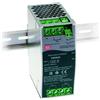 Mean Well DRDN40 MeanWell Modulo di ridondanza Din Rail 40A Tensioni 12V. 24V. 48V