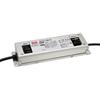 Mean Well ELG-150-C Meanwell Alimentatore LED 150W Corrente Costante CC Correnti 500mA 700mA 1050mA 1400mA 1750mA 2100mA